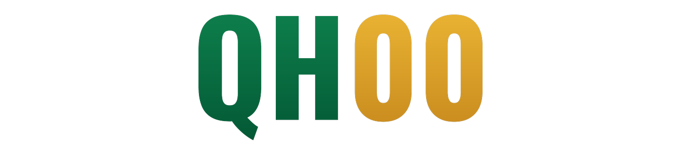 qh00.vip